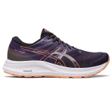 Asics GT-4000 3 Ladies